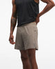 Boulder Grey