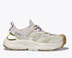 Stucco / Alabaster