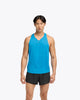 Hoka Blue