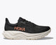 Black / Rose Gold