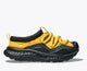 Yellow Gold / Black