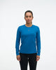 Night Glow Blue