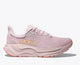 Lilac Cream / Neon Cantaloupe