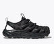 Black / Castlerock