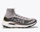 Cement / Black