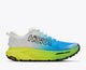 Frost / Hoka Citrus
