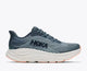 Faded Navy / Glimmering Blue