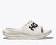 White / Black