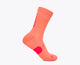 Neon Cantaloupe