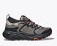 Black / Stone Fruit