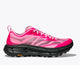 Neon Dragonfruit / Black
