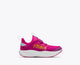Fuchsia / Neon Dragonfruit