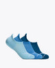 Hazy Blue / Soft Cobalt / Night Glw Blue