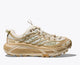 Khaki / Oatmilk