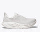 White / White