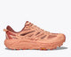 Peach Dust