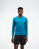 Night Glow Blue