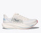 Alabaster / Soaring Blue