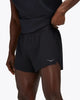 BLK