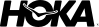 hokalife.it.com